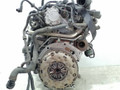 двигатель Audi A4 B7 2008, 2.0 л., TDi, дизель, BKDA18542 - фото №5