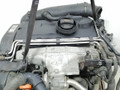 двигатель Audi A4 B7 2008, 2.0 л., TDi, дизель, BKDA18542 - фото №6