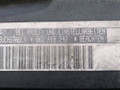 двигатель Audi A4 B7 2008, 2.0 л., TDi, дизель, BKDA18542 - фото №7
