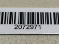 двигатель Audi A4 B7 2008, 2.0 л., TDi, дизель, BKDA18542 - фото №8