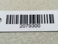 патрубок интеркулера Volkswagen Passat B5 1999, 1.9 л., TDi, дизель, 8D0145844A - фото №3