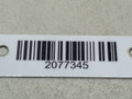консоль салона Renault Scenic 2 поколение JM0G 2005, 1.9 л., DCi, F9Q 812, дизель, 6МКПП, серый, минивэн, передний привод, 8200140871, 8200140872 - фото №5