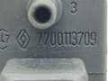 электромагнитный клапан Renault Espace 4 поколение 2006, 1.9 л., DCi, F9Q 820, дизель, 6МКПП, белый, минивэн, передний привод, 7700113709 - фото №4