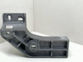 кронштейн двигателя Renault Espace 4 поколение 2006, 1.9 л., DCi, F9Q 820, дизель, 6МКПП, белый, минивэн, передний привод, 8200157461 - фото №2