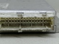 Блок управления ABS/ESP Mercedes-Benz A-Класс W168 2000, BOSCH, 0265453632, 0265109431 - фото №3