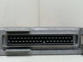 блок управления двигателем Renault Twingo 1 поколение 1996, MAGNETIMARELLI, 7700105560, 7700107250, 7700107196 - фото №2