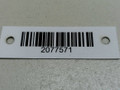 блок управления двигателем Peugeot 406 1 поколение 1997, MAGNETIMARELLI, 9621477380, 16240.124, GJ9CFSA4 - фото №4