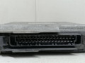 блок управления двигателем Peugeot 406 1 поколение [рестайлинг] 2000, MAGNETIMARELLI, 9621477380, 16240.124, GJ9CFSA4 - фото №2