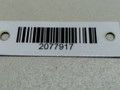 блок управления двигателем Peugeot 406 1 поколение [рестайлинг] 2001, MAGNETIMARELLI, 9626314580, 16240154, UC9XEZ96 - фото №4