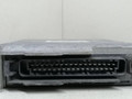 блок управления двигателем Peugeot 406 1 поколение [рестайлинг] 2000, MAGNETIMARELLI, 9626314580, 16240154 - фото №2