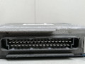 блок управления двигателем Peugeot 306 1 поколение 1995, MAGNETIMARELLI, 9619479280, 16239.004, EV98Y414 - фото №2