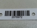 блок управления двигателем Peugeot 306 1 поколение 1995, MAGNETIMARELLI, 9619479280, 16239.004, EV98Y414 - фото №4