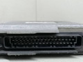 блок управления двигателем Citroen Xantia 1 поколение [рестайлинг] 2000, MAGNETIMARELLI, 9621756480, 16238.124, J39EM355 - фото №2