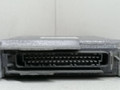 блок управления двигателем Renault 19 1 поколение 1991, MAGNETIMARELLI, 7700860338, 16086.054, J4KHW225 - фото №2