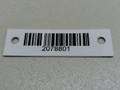 блок управления двигателем Renault 19 2 поколение 1995, MAGNETIMARELLI, 7700860338, 16086.054, J4KHW225 - фото №4