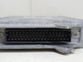 блок управления двигателем Fiat Marea 1 поколение 1997, MAGNETIMARELLI, 46478928, IAW1AF.00, 61600.362.00 - фото №2