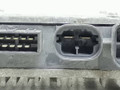 блок управления рулевой рейки Citroen C3 1 поколение 2003, 9649847780, 6900000482, Q1I19072M1ZE, G025481A - фото №2