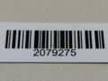 капот Nissan Murano Z50 2005, 3.5 л., i, VQ35DE, бензин, АКПП, серый, внедорожник 5 дв., полный привод, F5100CA0MM - фото №3