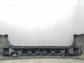 бампер задний Dacia Logan 1 поколение [рестайлинг] 2007, 1.5 л., DCi, дизель, МКПП, серебристый, универсал, передний привод, 8200413933, 8200832177 - фото №3