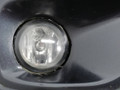 бампер передний Dacia Logan 1 поколение 2007, 1.5 л., DCi, дизель, 5МКПП, универсал, передний привод, 6001549312, 8200825158 - фото №5
