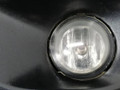 бампер передний Dacia Logan 1 поколение 2007, 1.5 л., DCi, дизель, 5МКПП, универсал, передний привод, 6001549312, 8200825158 - фото №6