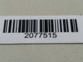 полуось задняя (приводной вал, ШРУС) Nissan Murano Z50 2005, 3.5 л., i, VQ35DE, бензин, АКПП, серый, внедорожник 5 дв., полный привод, 39600CA000 - фото №4