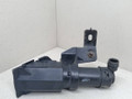 форсунка омывателя фары левая Nissan Murano Z50 2005, 3.5 л., i, VQ35DE, бензин, АКПП, серый, внедорожник 5 дв., полный привод, 63800 - фото №3