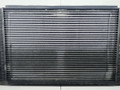 интеркулер Skoda Octavia 2 поколение (A5) 1Z 2005, 1.9 л., TDi, BJB, дизель, 5МКПП, бежевый, хетчбэк 5 дв., передний привод, 1K0145803E - фото №2