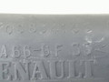 патрубок интеркулера Renault Safrane 1 поколение [рестайлинг] B54G 1999, 2.2 л., TD, G8T 740, дизель, 5МКПП, синий, хетчбэк 5 дв., передний привод, 7700864165 - фото №2