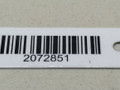 патрубок интеркулера Renault Safrane 1 поколение [рестайлинг] B54G 1999, 2.2 л., TD, G8T 740, дизель, 5МКПП, синий, хетчбэк 5 дв., передний привод, 7700864165 - фото №3