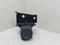 датчик удара Renault Safrane 1 поколение [рестайлинг] B54G 1999, 2.2 л., TD, G8T 740, дизель, 5МКПП, синий, хетчбэк 5 дв., передний привод, 7700414606 - фото №2