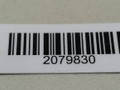кнопка стеклоподъемника двери задней Renault Safrane 1 поколение [рестайлинг] B54G 1999, 2.2 л., TD, G8T 740, дизель, 5МКПП, синий, хетчбэк 5 дв., передний привод, 7700412745 - фото №4