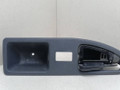 пепельница Renault Safrane 1 поколение [рестайлинг] B54G 1999, 2.2 л., TD, G8T 740, дизель, 5МКПП, синий, хетчбэк 5 дв., передний привод - фото №2