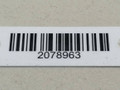 пепельница Renault Safrane 1 поколение [рестайлинг] B54G 1999, 2.2 л., TD, G8T 740, дизель, 5МКПП, синий, хетчбэк 5 дв., передний привод - фото №4