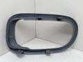 накладка на ручку Renault Safrane 1 поколение [рестайлинг] B54G 1999, 2.2 л., TD, G8T 740, дизель, 5МКПП, синий, хетчбэк 5 дв., передний привод, 7700817156 - фото №2