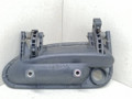 ручка наружная Renault Safrane 1 поколение [рестайлинг] B54G 1999, 2.2 л., TD, G8T 740, дизель, 5МКПП, синий, хетчбэк 5 дв., передний привод, 7700816569, 7700412324 - фото №2