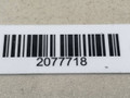 рычаг задний правый Nissan Murano Z50 2005, 3.5 л., i, VQ35DE, бензин, АКПП, серый, внедорожник 5 дв., полный привод, 55501CA000 - фото №3