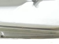 дверь задняя левая Renault Laguna 1 поколение 1998, 2.2 л., TD, G8T 752, дизель, 5МКПП, серый, универсал, передний привод, 7751468112 - фото №3