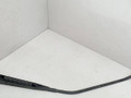 щеткодержатель задний Mazda 6 1 поколение [рестайлинг] 2005, 2.0 л., DT, RF7J, дизель, 6МКПП, серый, хетчбэк 5 дв., передний привод, GJ6J-67-421A - фото №2