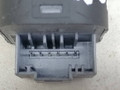 джойстик регулировки зеркал Volkswagen Polo 3 поколение 1998, 1.4 л., i, APQ, бензин, 5МКПП, зелёный, хетчбэк 5 дв., передний привод, 1Z1959565A - фото №4