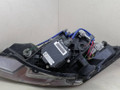 фара правая Nissan Murano Z50 2005, 3.5 л., i, VQ35DE, бензин, АКПП, серый, внедорожник 5 дв., полный привод, 26010CB80B - фото №3