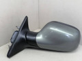 зеркало наружное левое Renault Safrane 1 поколение [рестайлинг] B54G 1999, 2.2 л., TD, G8T 740, дизель, 5МКПП, синий, хетчбэк 5 дв., передний привод, 7700808681, 7700808685 - фото №2