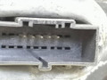 зеркало наружное левое Renault Safrane 1 поколение [рестайлинг] B54G 1999, 2.2 л., TD, G8T 740, дизель, 5МКПП, синий, хетчбэк 5 дв., передний привод, 7700808681, 7700808685 - фото №4