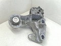 кронштейн двигателя Volkswagen Passat B5 3B5 1997, 1.9 л., TDi, AHU, дизель, 5МКПП, серебристый, седан, передний привод, 4B0199352A - фото №2