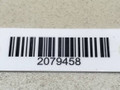 кронштейн двигателя Volkswagen Passat B5 3B5 1997, 1.9 л., TDi, AHU, дизель, 5МКПП, серебристый, седан, передний привод, 4B0199352A - фото №4