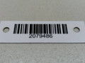 ручка открывания капота Mazda 6 1 поколение [рестайлинг] 2005, 2.0 л., DT, RF7J, дизель, 6МКПП, серый, хетчбэк 5 дв., передний привод, GJ6A56720G - фото №4