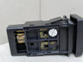 кнопка ASC / ESP Mazda 6 1 поколение [рестайлинг] 2005, 2.0 л., DT, RF7J, дизель, 6МКПП, серый, хетчбэк 5 дв., передний привод, R15A469 - фото №2
