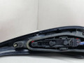 фонарь задний левый Renault Laguna 1 поколение 1998, 2.2 л., TD, G8T 752, дизель, 5МКПП, серый, универсал, передний привод, 7701040958 - фото №2