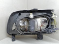 фара правая Volkswagen Polo 3 поколение [рестайлинг] 2000, 1.4 л., i, AUD, бензин, 5МКПП, синий, хетчбэк 3 дв., передний привод, 6N1941018AA, 6N1941018AB - фото №2