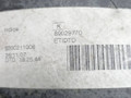 фара правая Dacia Logan 1 поколение 2007, 1.5 л., DCi, дизель, 5МКПП, универсал, передний привод, 8200211006, 89029770 - фото №4